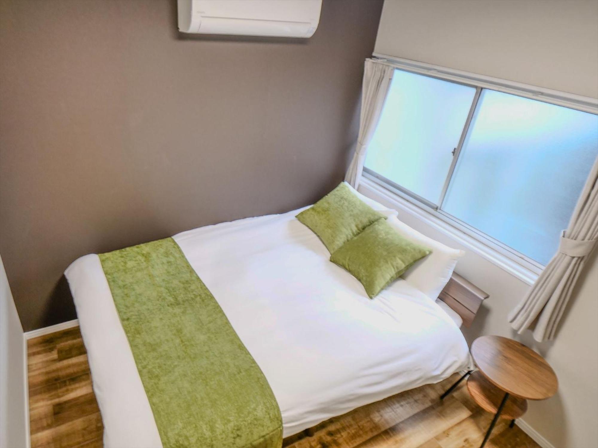 Te House Osaka-Tennoji - Vacation Stay 18641 Luaran gambar